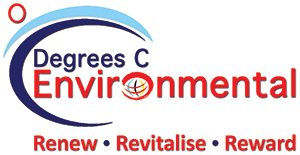 Degrees C Environmental Ltd