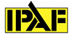 IPAF-logo